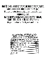 WhatsApp Image 2026-06-30 at 10.37.26.webp