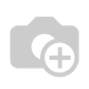 Couscous Mama Medium – 1kg