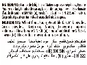 WhatsApp Image 2026-06-27 at 11.04.461.webp