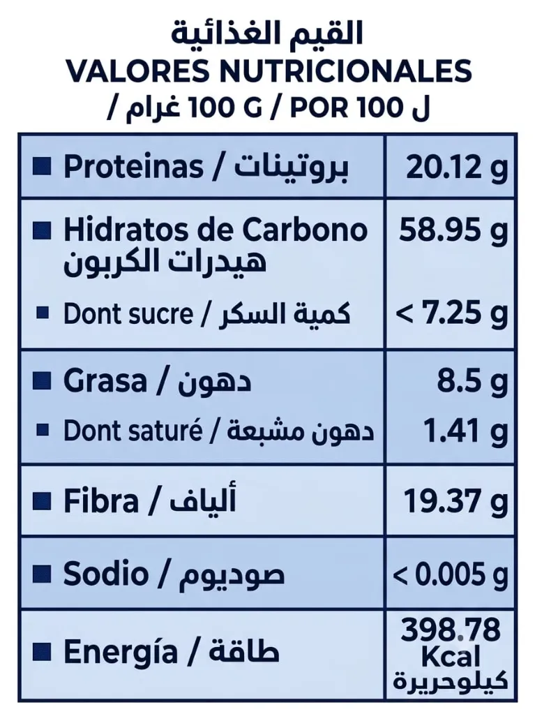 WhatsApp Image 2026-06-27 at 11.26.42.webp