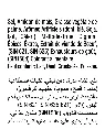 WhatsApp Image 2026-06-27 at 11.40.48.webp