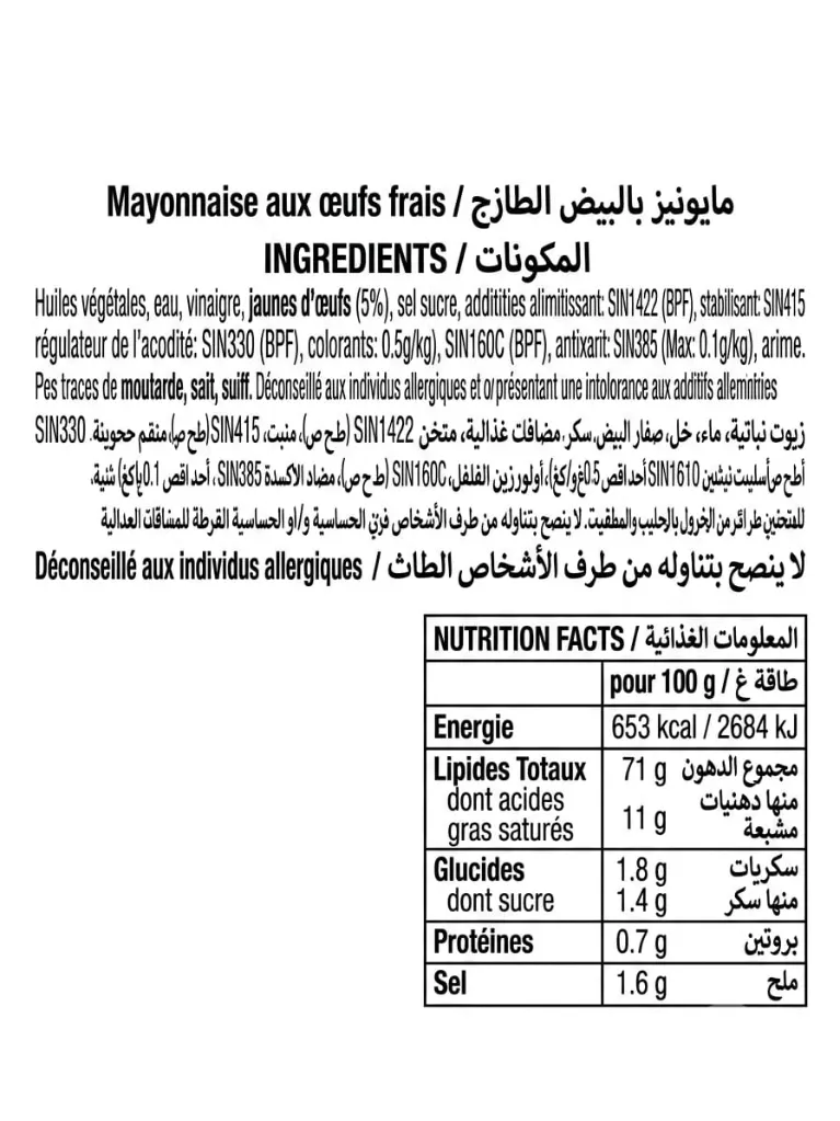 WhatsApp Image 2026-06-27 at 12.36.06.webp