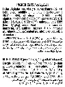 WhatsApp Image 2026-06-27 at 12.48.09.webp