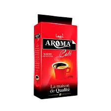 Aroma Coffee – 250g