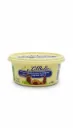 LA BELLE MARGARINE 250G