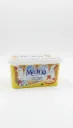 MEDINA VEGITABLE GHEE 500G