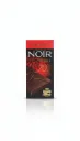 AMBASSADEUR NOIR PRECIEUX CHOCOLATE