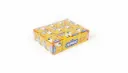Jumbo Stock Cubes, MUTTON flavour, pack x48