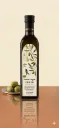 EXTRA VIRGIN OLIVE OIL 750ML BY FENNEC GROVE