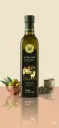 L`ALGERINA EXTRA VIRGIN OLIVE OIL 500ML