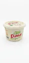 DIMA MARGARINE 500G