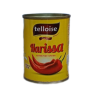 Harissa Telloise – 135g