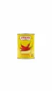 Harissa Izdihar – 135g