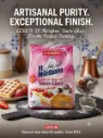 El Mordjene Sucre Glace Extra Fine - 700g