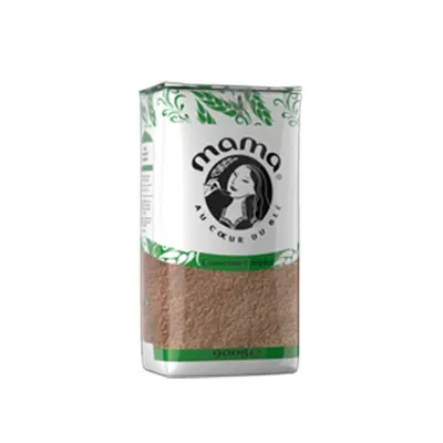 Couscous Mama Complete – 900g