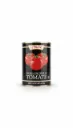 Izdihar Tomato Paste – 400g