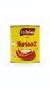 Harissa Telloise – 760g