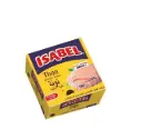 Izabel Tuna in Oil – 160g