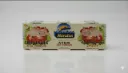 Marathon Tuna in Tomato Sauce – 65g × 3 Pack