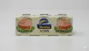 Marathon Tuna in Oil – 65g × 3 Pack