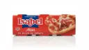 Izabel Tuna in Tomato Sauce – 65g × 3 Pack