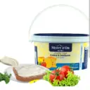 Mont D’Or Cheese – 2.2kg