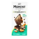 Moment Les Croquants Almond