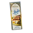 Tablette Chocolat Moment Djazair Makrout El Louz – 150g
