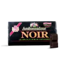 Ambassadeur Dark Chocolate