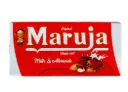 Maruja Chocolate