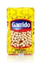 Garrido Chickpeas – 500g