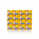 Jumbo Stock Cubes – Chicken Flavour x48