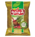 Moulukhia Fawaha 100g