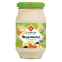Lesieur Mayonnaise 235g