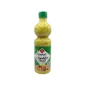 Lesieur Ciboulette & Persil – 500ml