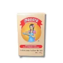 Nouara Flan Caramel – 50g
