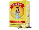 Nouara Flan Vanilla – 50g