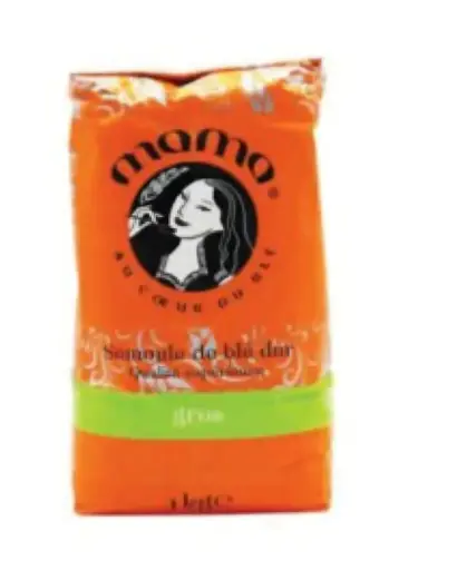 Semolina Mama Gros – 1kg