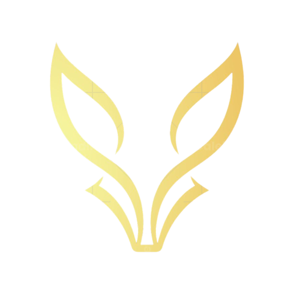 fennectradingllc